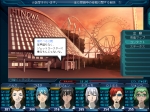 Screenshots Generation Xth: Code Breaker 