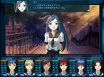 Screenshots Generation Xth: Code Breaker 