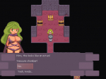 Screenshots Girls & Dungeons 