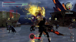 Screenshots God Eater 3 