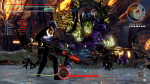 Screenshots God Eater 3 