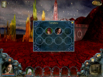 Screenshots Gods: Lands of Infinity -Special Edition- 