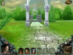 Screenshots Gods: Lands of Infinity -Special Edition- 