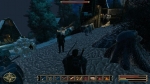 Screenshots Gothic III 