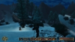 Screenshots Gothic III 