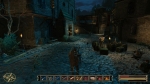 Screenshots Gothic III 