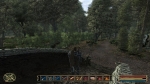 Screenshots Gothic III 