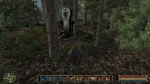 Screenshots Gothic III 