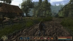 Screenshots Gothic III 
