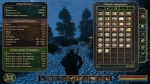 Screenshots Gothic III 