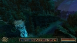 Screenshots Gothic III 