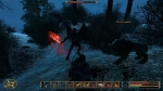 Screenshots Gothic III 