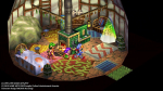 Screenshots Grandia HD Remaster 