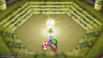 Screenshots Grandia HD Remaster 