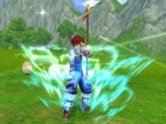 Screenshots Grandia Online 