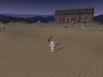 Screenshots Grandia Online 