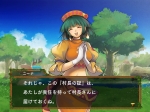 Screenshots Grandia Online 