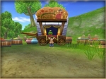 Screenshots Grandia Online 