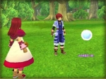 Screenshots Grandia Online 