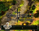 Screenshots Grotesque Tactics: Evil Heroes 