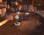 Screenshots Guild Wars PVP: En avant la baston