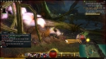 Guild Wars 2