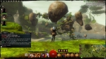 Guild Wars 2
