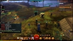 Guild Wars 2