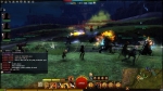 Guild Wars 2