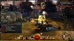 Guild Wars 2