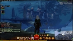Guild Wars 2
