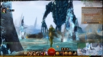 Guild Wars 2