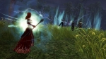 Guild Wars 2