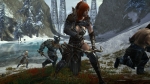 Guild Wars 2