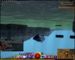 Screenshots Guild Wars 2 