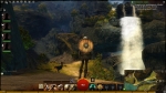 Screenshots Guild Wars 2 