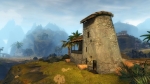 Screenshots Guild Wars 2 