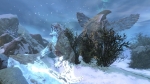 Screenshots Guild Wars 2 