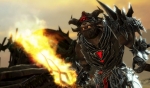Screenshots Guild Wars 2: Heart Of Thorns 