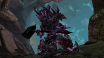 Screenshots Guild Wars 2: Heart Of Thorns 