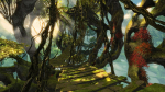 Screenshots Guild Wars 2: Heart Of Thorns 
