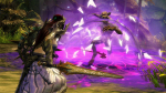 Screenshots Guild Wars 2: Heart Of Thorns 