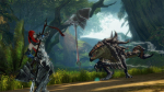 Screenshots Guild Wars 2: Heart Of Thorns 