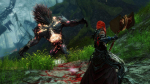 Screenshots Guild Wars 2: Heart Of Thorns 