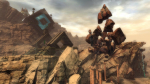 Screenshots Guild Wars 2: Heart Of Thorns 
