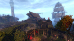 Screenshots Guild Wars 2: Heart Of Thorns 
