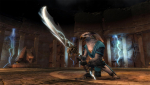 Screenshots Guild Wars 2: Heart Of Thorns 