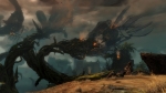 Screenshots Guild Wars 2: Heart Of Thorns 
