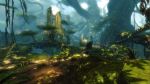 Screenshots Guild Wars 2: Heart Of Thorns 