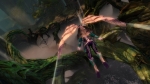 Screenshots Guild Wars 2: Heart Of Thorns 